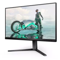 Игровой монитор Philips Evnia 25M2N3200W фото 2